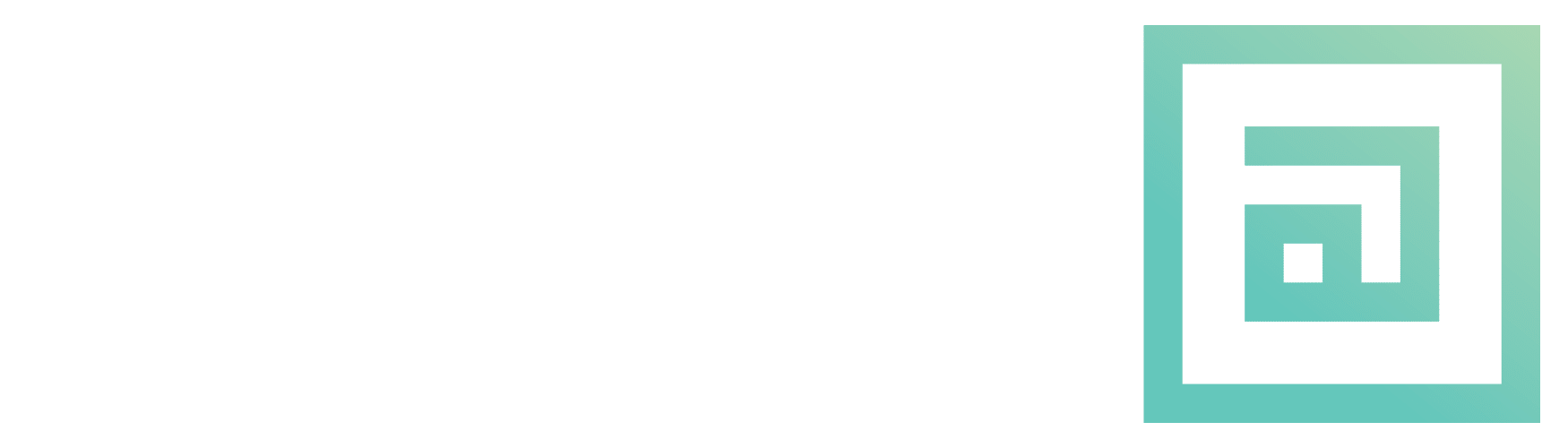 هشام القاسم